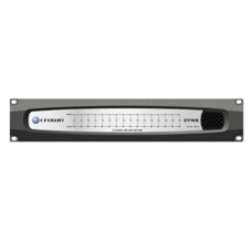Crown CT16S Power Amp